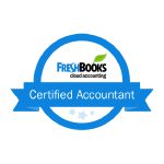 freshbooks-certified-accountant-2