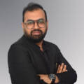 Chandramani Goel - Chartered Accountant - Mercurius Advisory Services