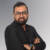 Chandramani Goel - Chartered Accountant - Mercurius Advisory Services