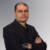 Gaurav Kohli - Chartered Accountant - Mercurius Advisory Services