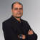Gaurav Kohli - Chartered Accountant - Mercurius Advisory Services