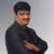 Rajeev Ranjan - Chartered Accountant - Mercurius Advisory Services