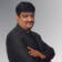 Rajeev Ranjan - Chartered Accountant - Mercurius Advisory Services