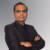 Rohit Kumar - Chartered Accountant - Mercurius Advisory Services