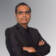 Rohit Kumar - Chartered Accountant - Mercurius Advisory Services