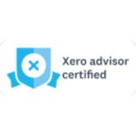 Accountants-Certified-Advisor-5-2