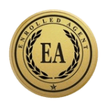 Country_Page_Badges___3_-removebg-preview