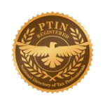 Country_Page_Badges___7_-removebg-preview