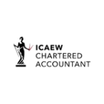 Country_Page_Badges___8_-removebg-preview