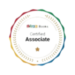 Country_Page_Badges___9_-removebg-preview