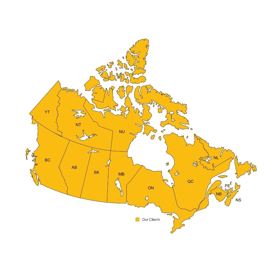 accounting firm in canada