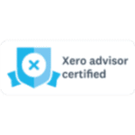 Accountants-Certified-Advisor-5-2-300x169