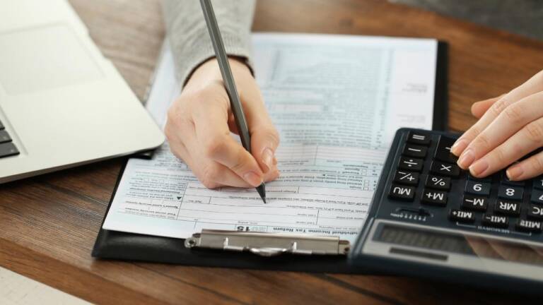 usa tax filing