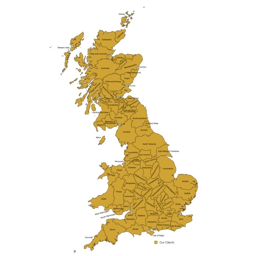 accounting firm in uk