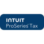 Tax Softwares (10)