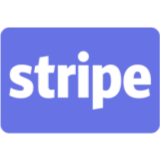 stripe