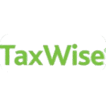 Tax_Softwares__20_-removebg-preview