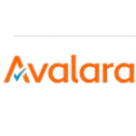 Tax_Softwares__6_-removebg-preview