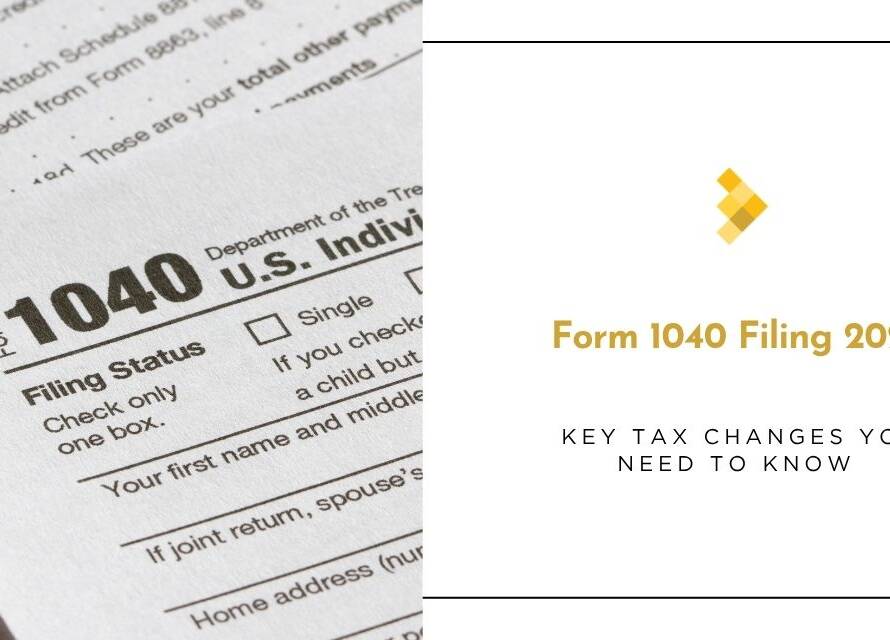 Form 1040