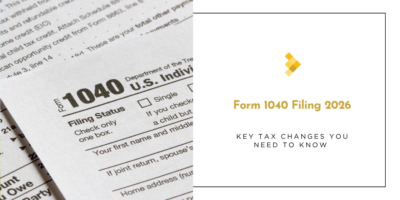 Form 1040