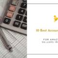 10 Best Accounting Firms for Amazon FBA Sellers in the US
