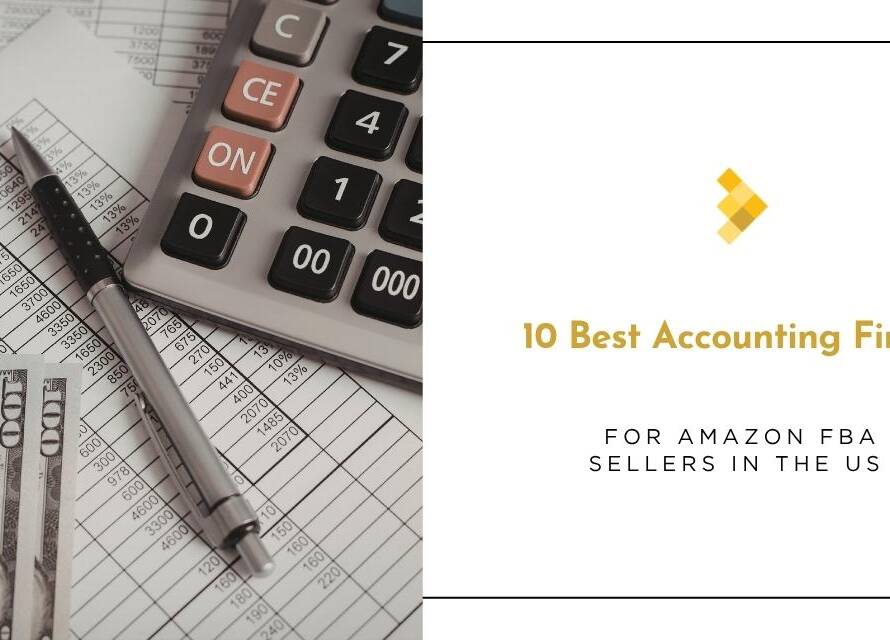 Best Accounting Firms