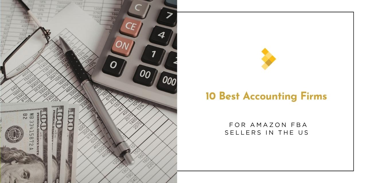 Best Accounting Firms