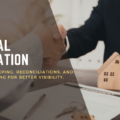 Enhancing Financial Visibility Across Multi-Entity Real Estate Operations