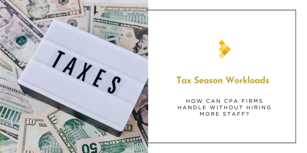 Tax Season