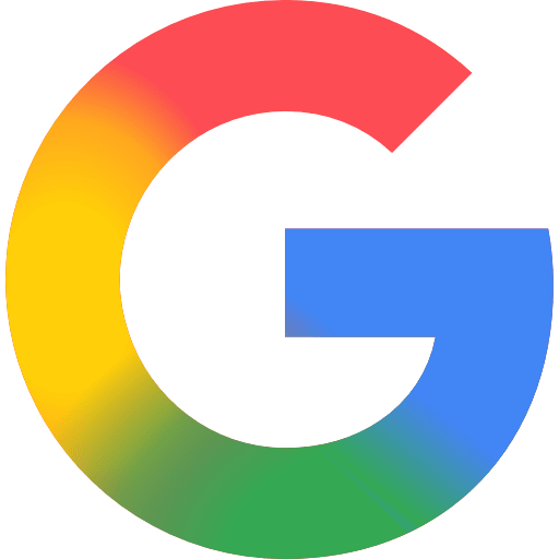 Google AI