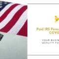 Paid IRS Penalties During COVID? Your Business May Qualify for Relief