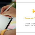Financial Checklist Before Selling or Closing a Business: What Every Owner Needs to Prepare