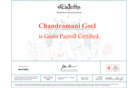 Gusto Certificate_Chandramani Goel.pdf (1)