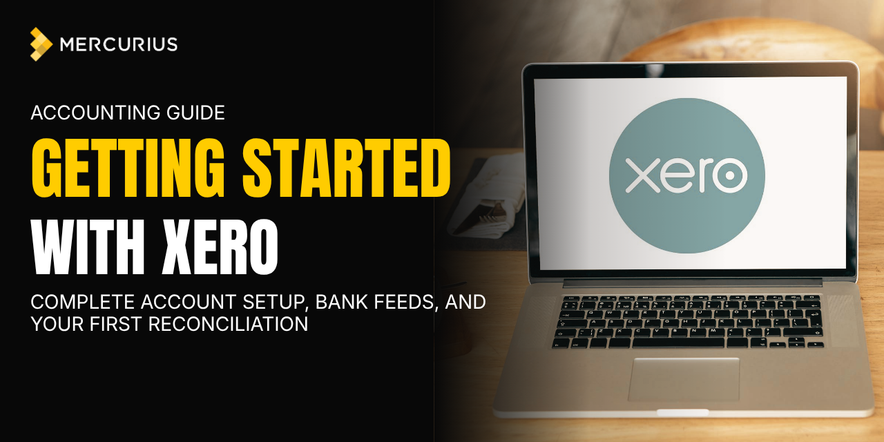 Xero