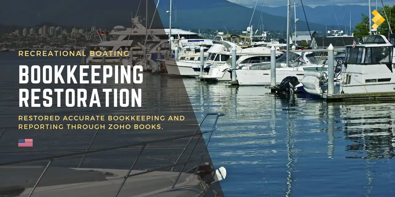 Strengthening Bookkeeping and Financial Reporting for a Multi-Location Law Firm (1)