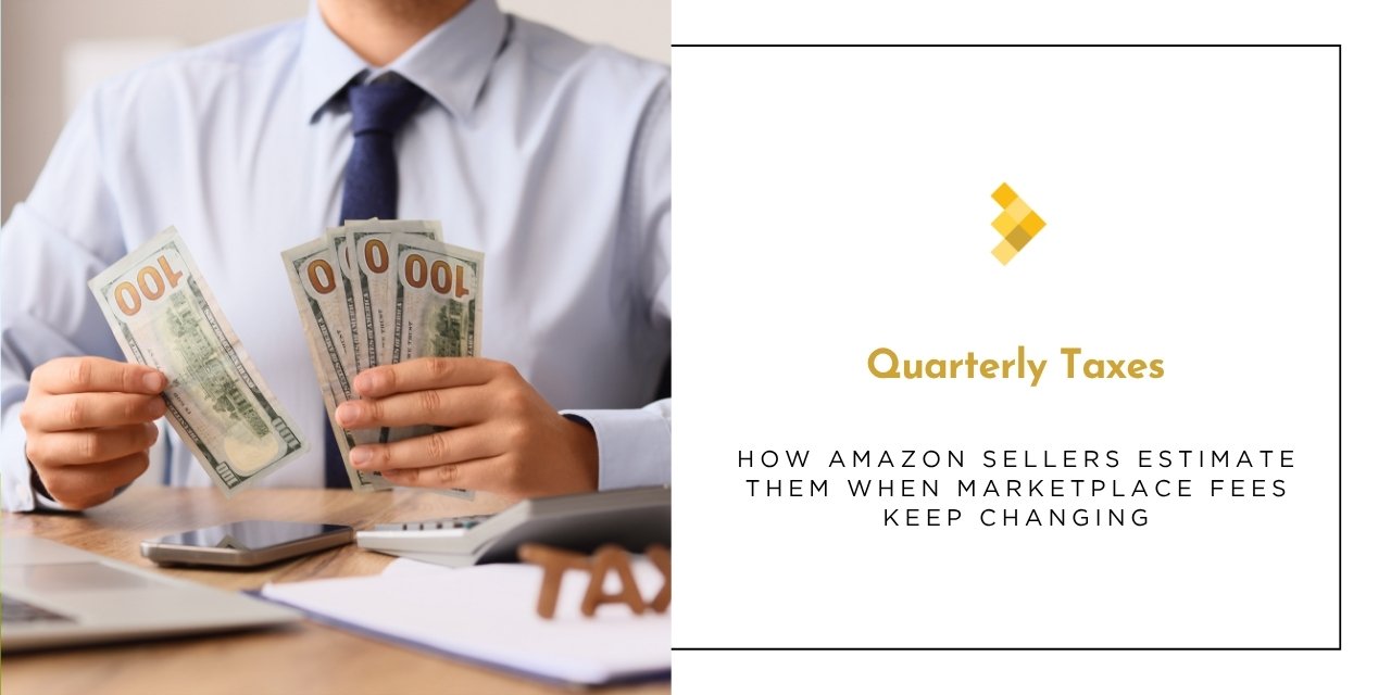 Quarterly Taxes