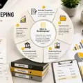 What Is Bookkeeping? A Complete Guide for US Small Business Owners