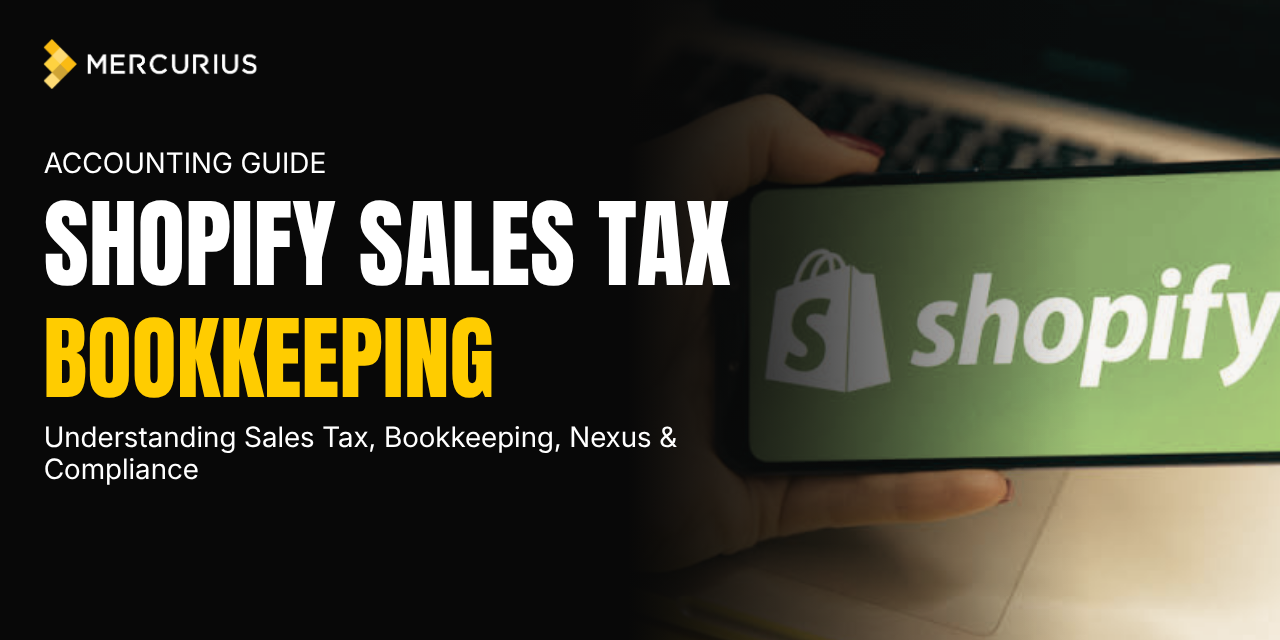 shopify