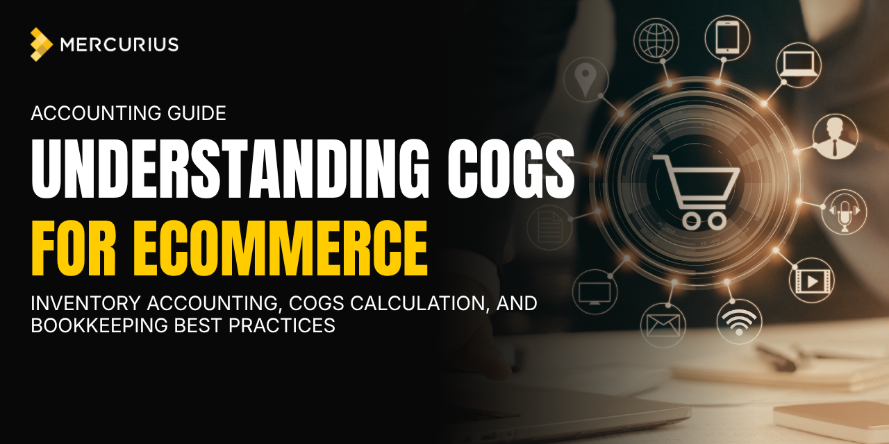 ECOMMERCE