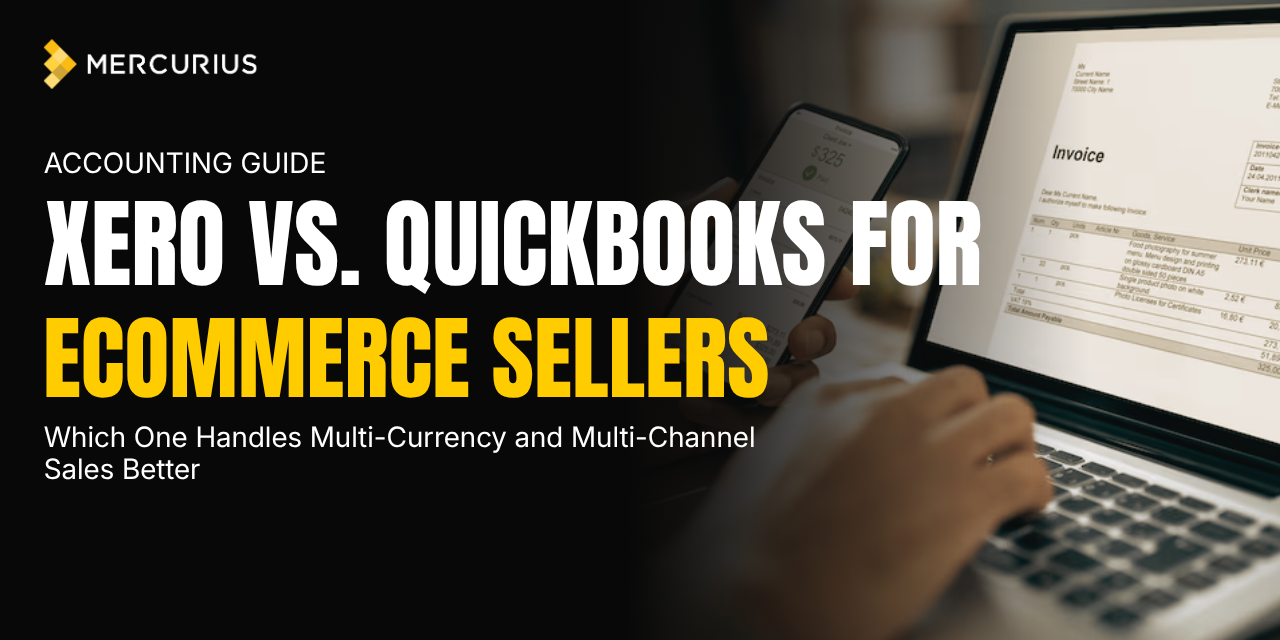 Ecommerce