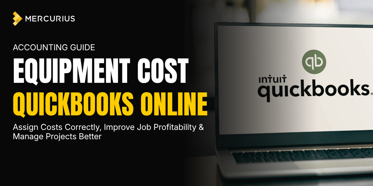 equipment cost