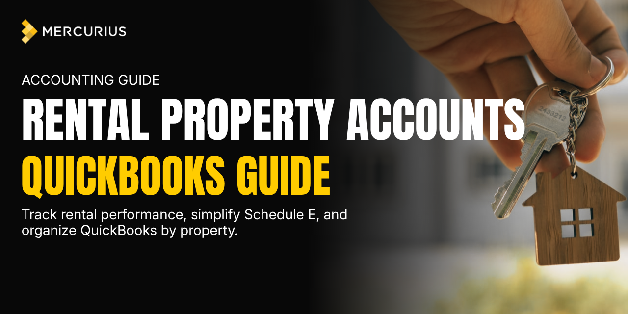 accounts