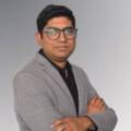 Avatar photo