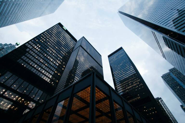 Real Estate Bookkeeping