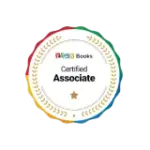 Zoho Books Certified Associate