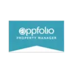 Accountants Certified Advisor