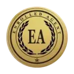 Country_Page_Badges___3_-removebg-preview