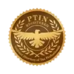 Country_Page_Badges___7_-removebg-preview