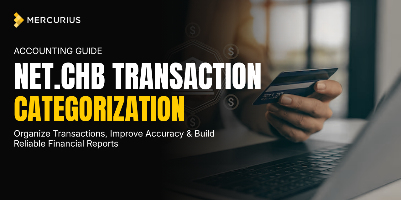 TRANSACTIONs