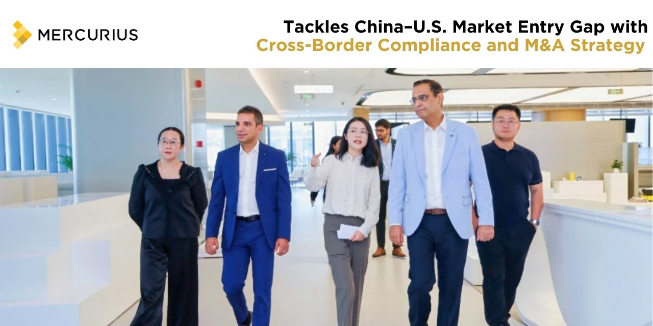 company formation usa